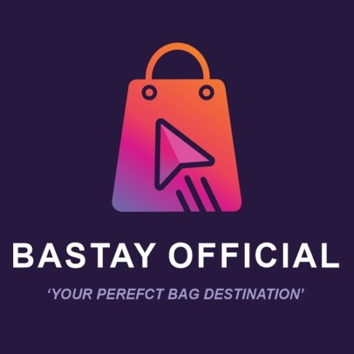 Bastay-Official