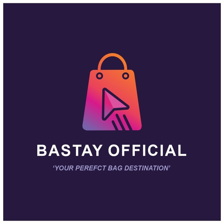 Bastay-Official