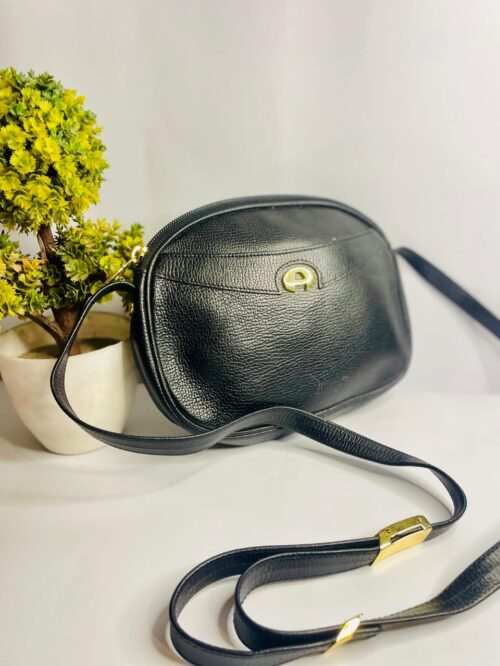 Christian Dior Vintage Handbag