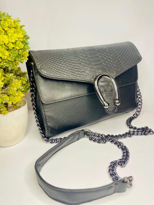 Stilgo Women´s Shoulder Bag