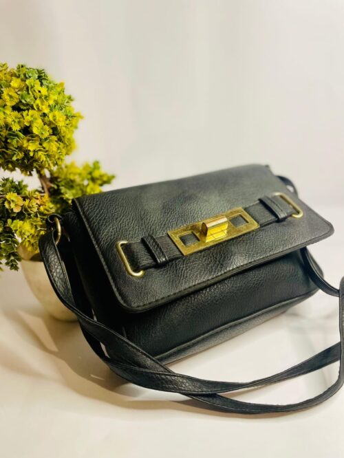 Atmosphere Crossbody Bag for Women