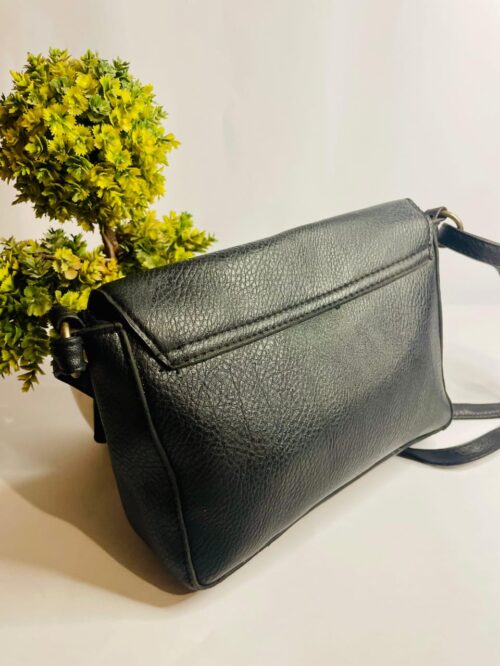 Atmosphere Crossbody Bag for Women